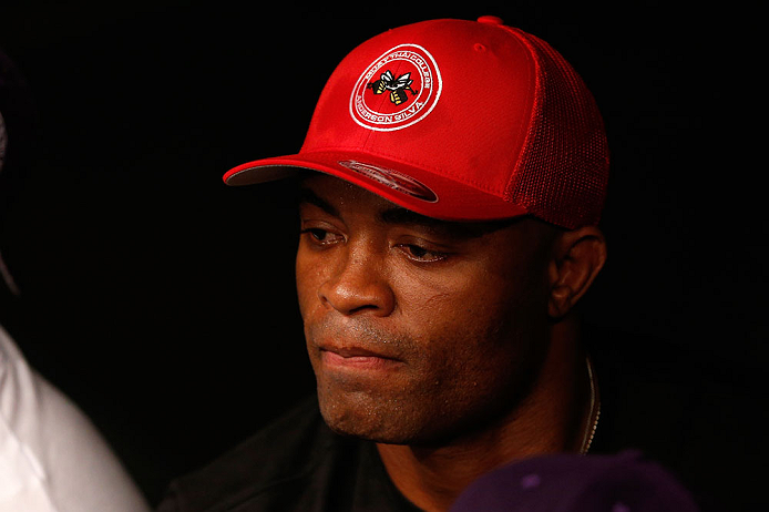  Силвьа FUELTV10-12_Noguiera_Werdum_02.jpg